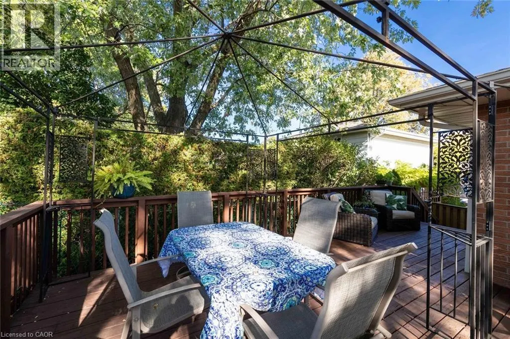 78 DEVERE Drive