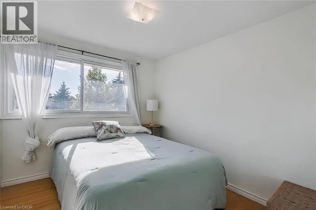 78 DEVERE Drive