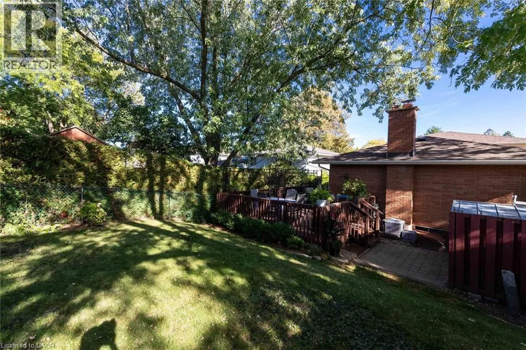 78 DEVERE Drive