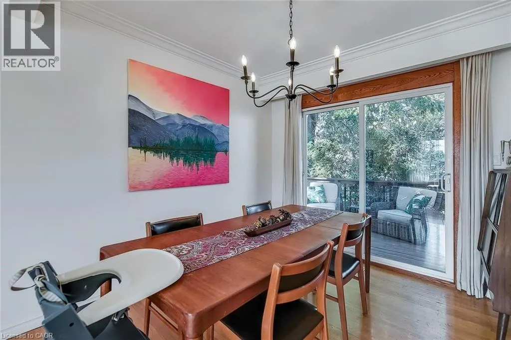 78 DEVERE Drive