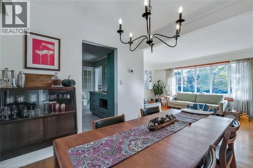 78 DEVERE Drive