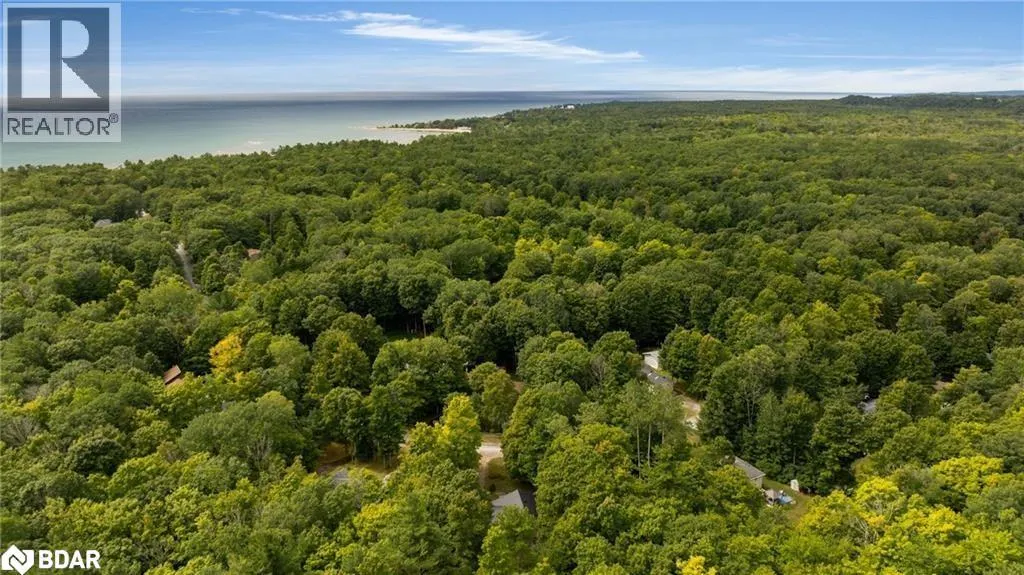 100 DESROCHES Trail