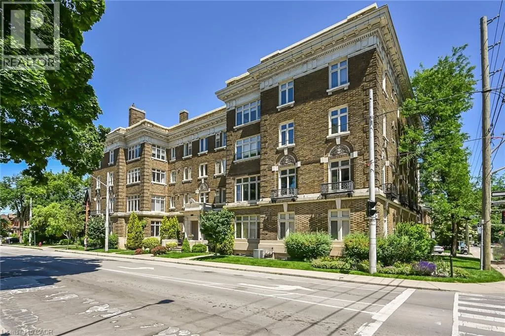 86 HERKIMER Street Unit# LL2, #LL2