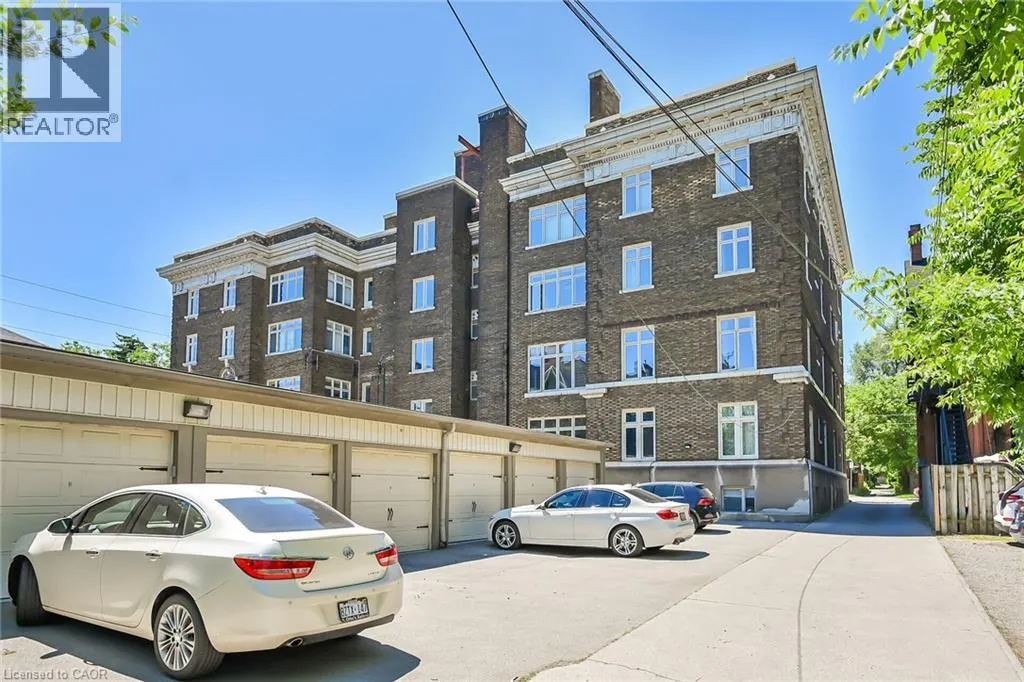 86 HERKIMER Street Unit# LL2, #LL2