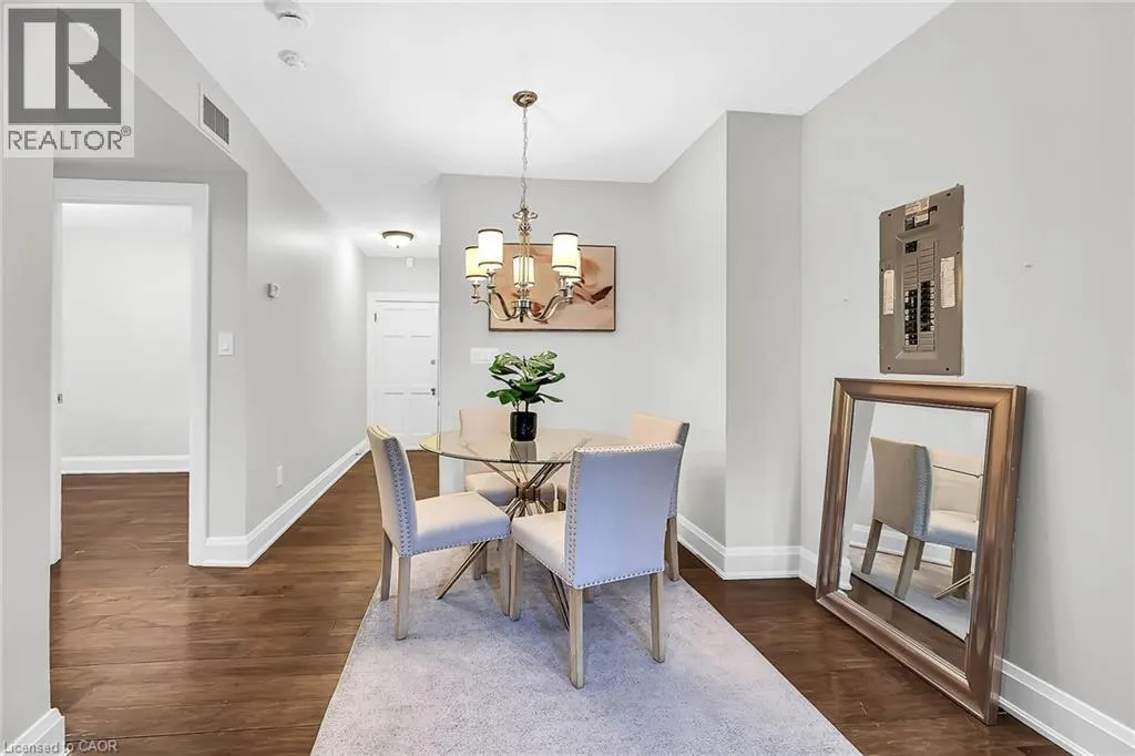 86 HERKIMER Street Unit# LL2, #LL2