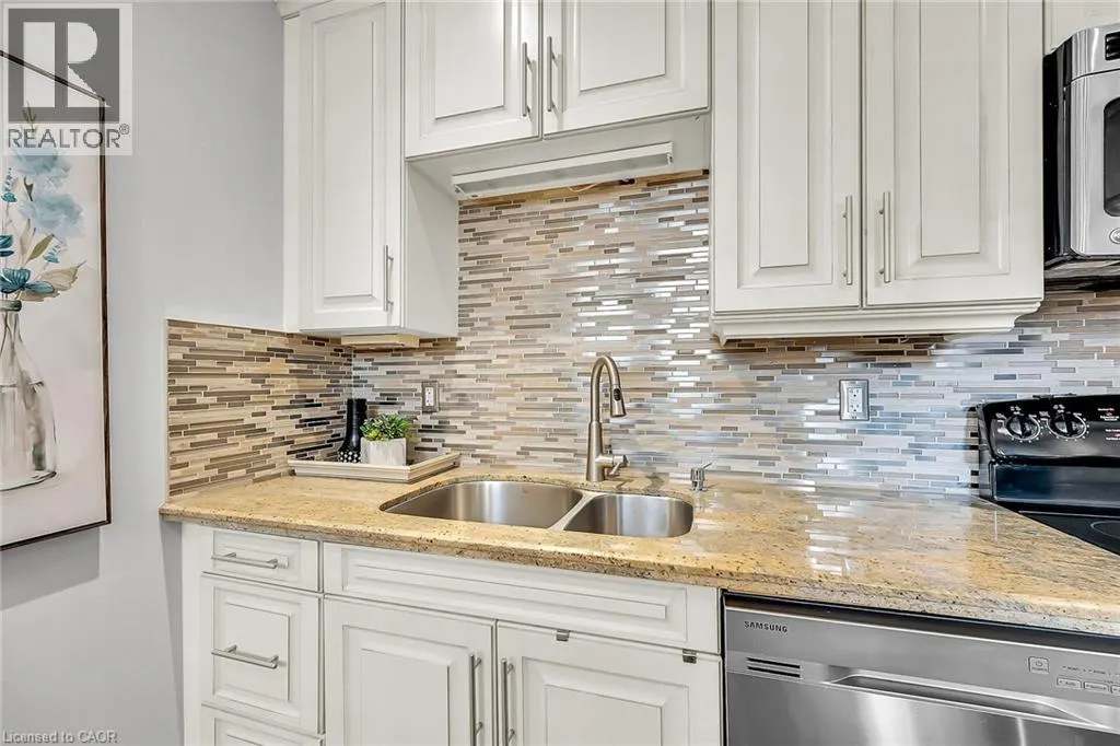 86 HERKIMER Street Unit# LL2, #LL2