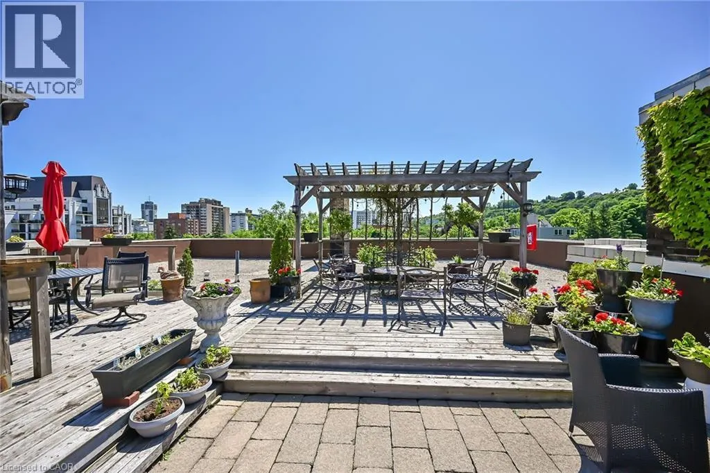 86 HERKIMER Street Unit# LL2, #LL2