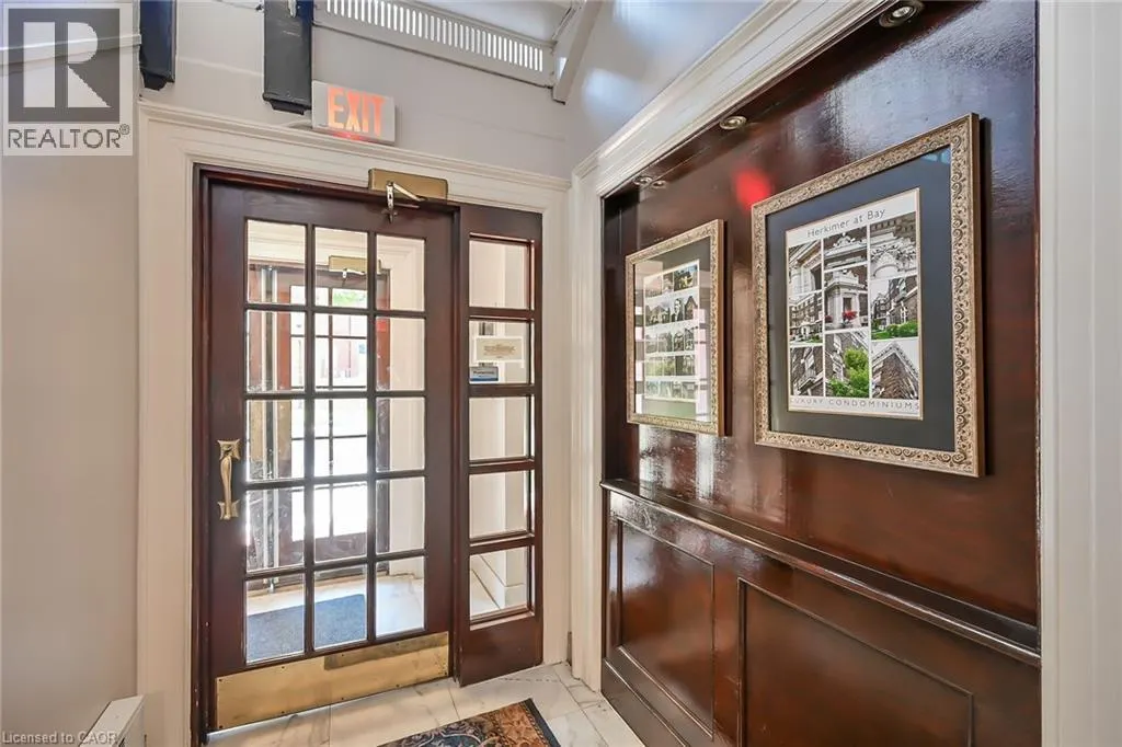 86 HERKIMER Street Unit# LL2, #LL2