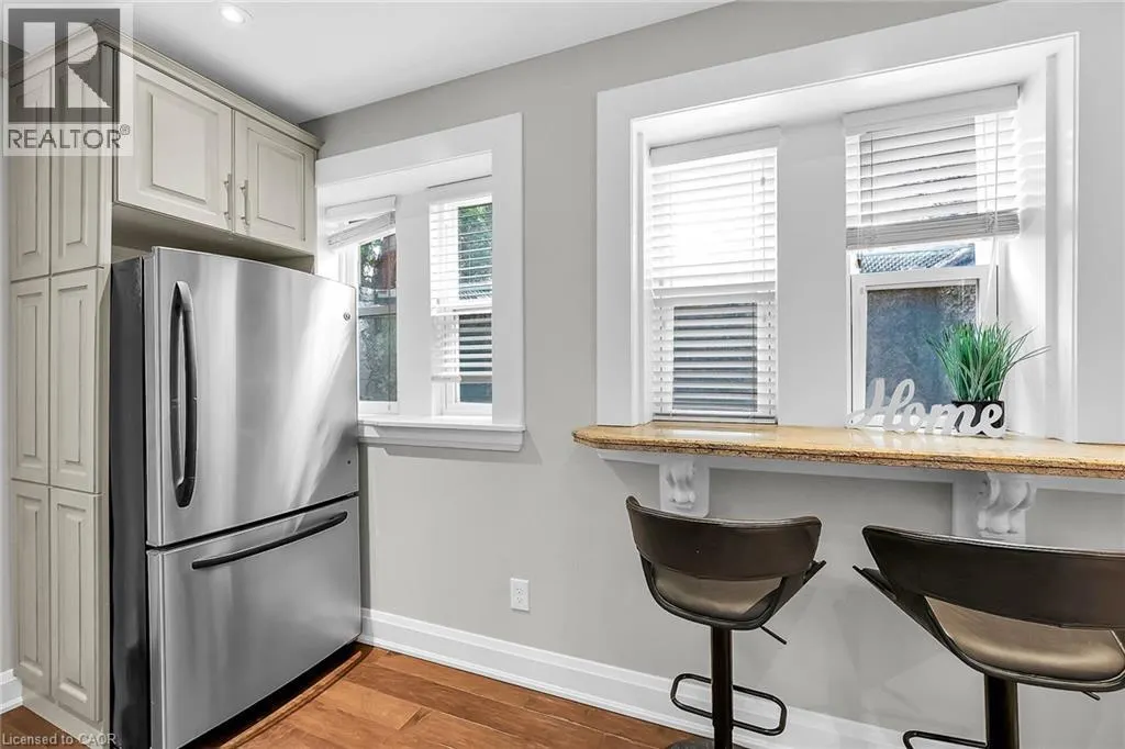 86 HERKIMER Street Unit# LL2, #LL2