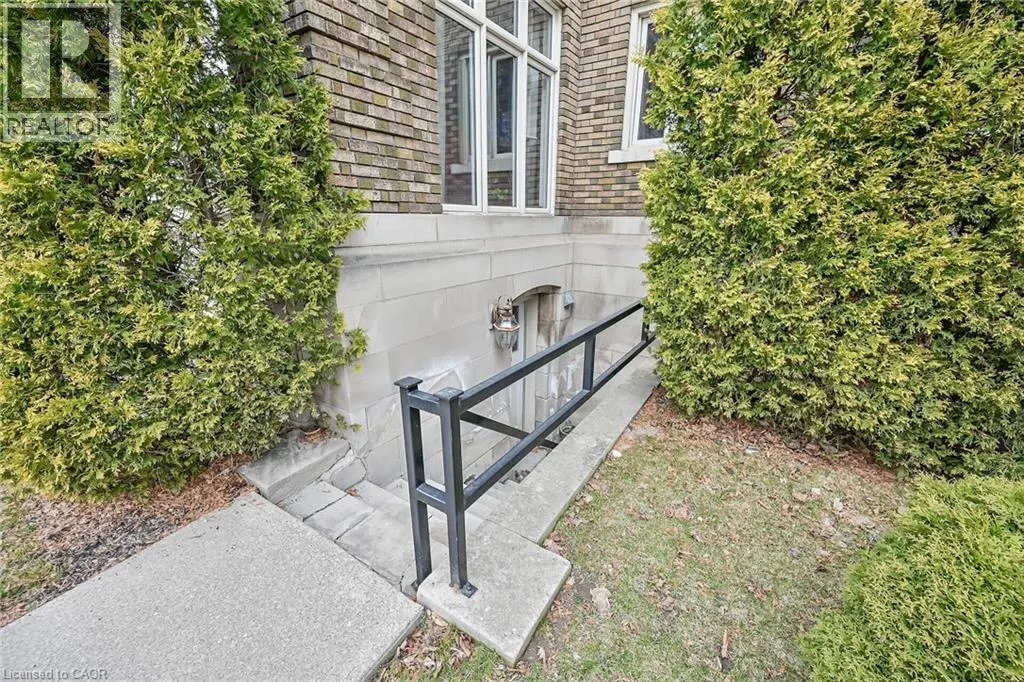 86 HERKIMER Street Unit# LL2, #LL2