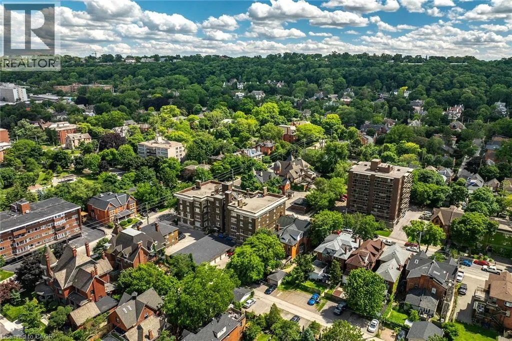 86 HERKIMER Street Unit# LL2, #LL2