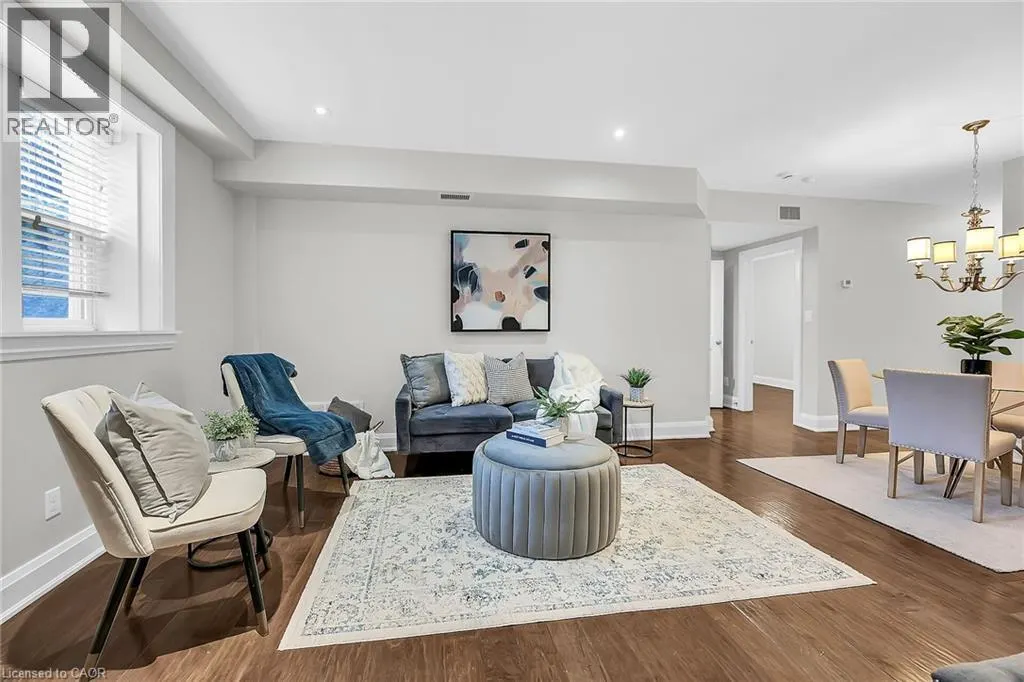 86 HERKIMER Street Unit# LL2, #LL2