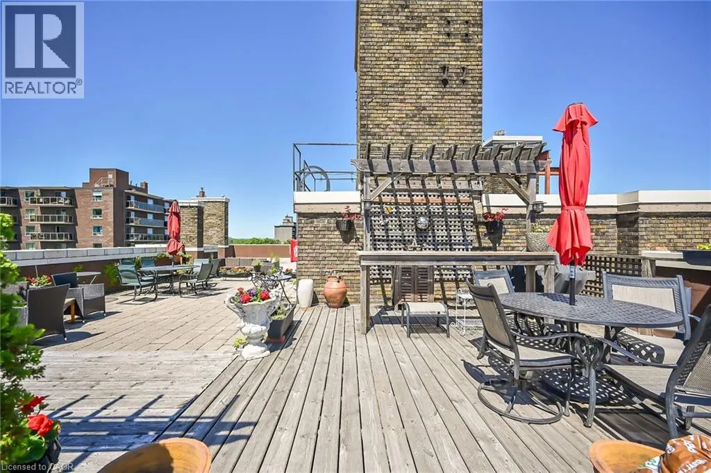 86 HERKIMER Street Unit# LL2, #LL2