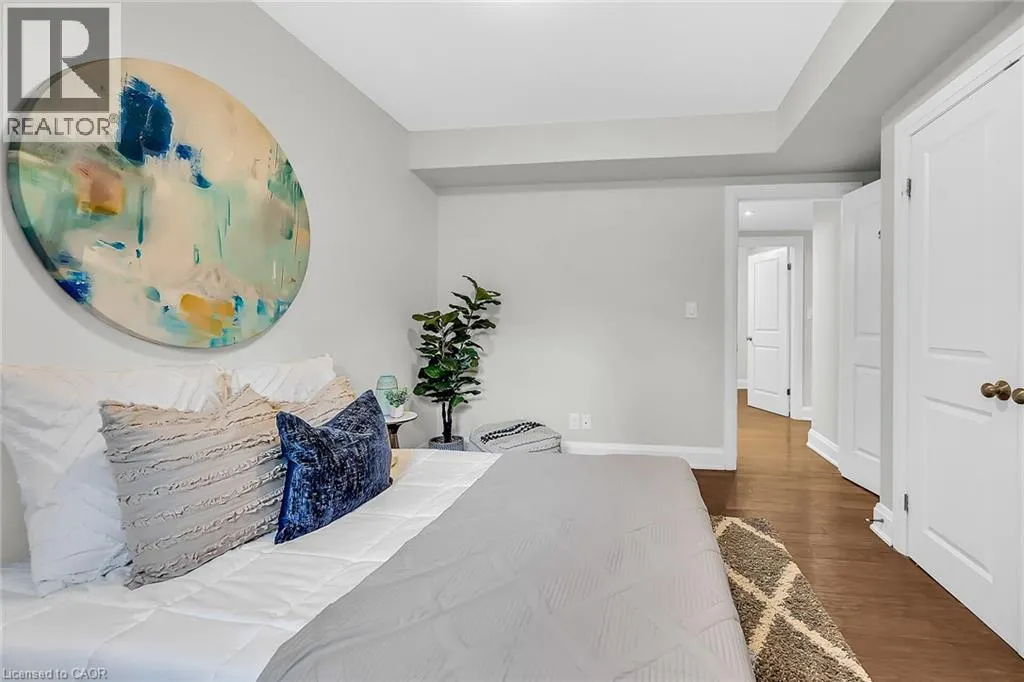 86 HERKIMER Street Unit# LL2, #LL2