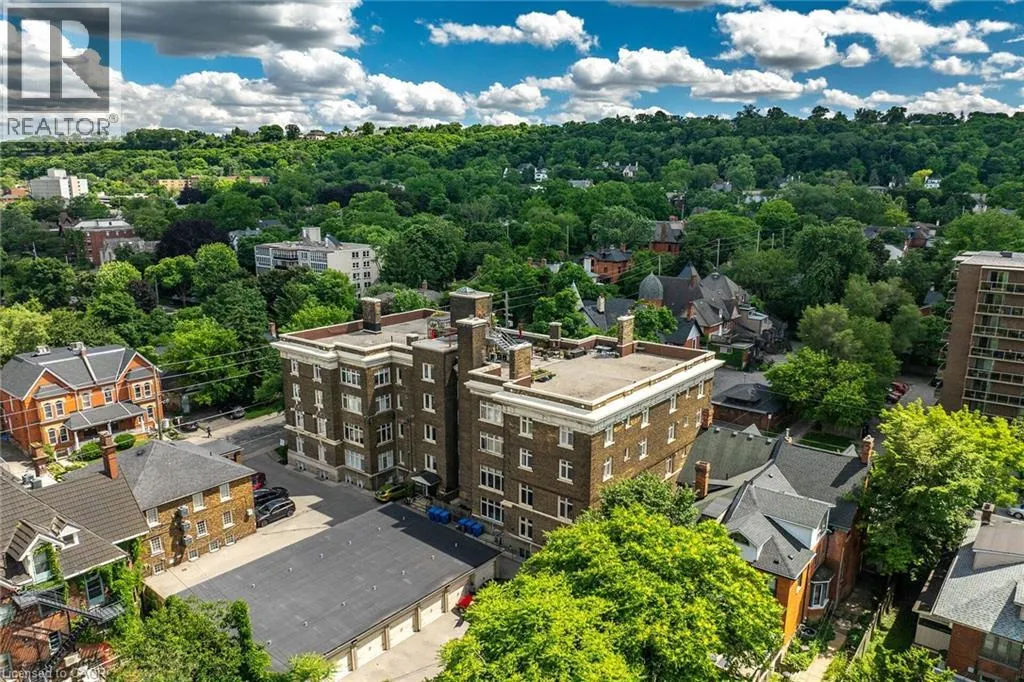 86 HERKIMER Street Unit# LL2, #LL2