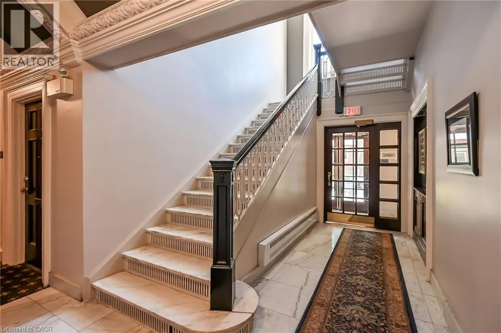 86 HERKIMER Street Unit# LL2, #LL2