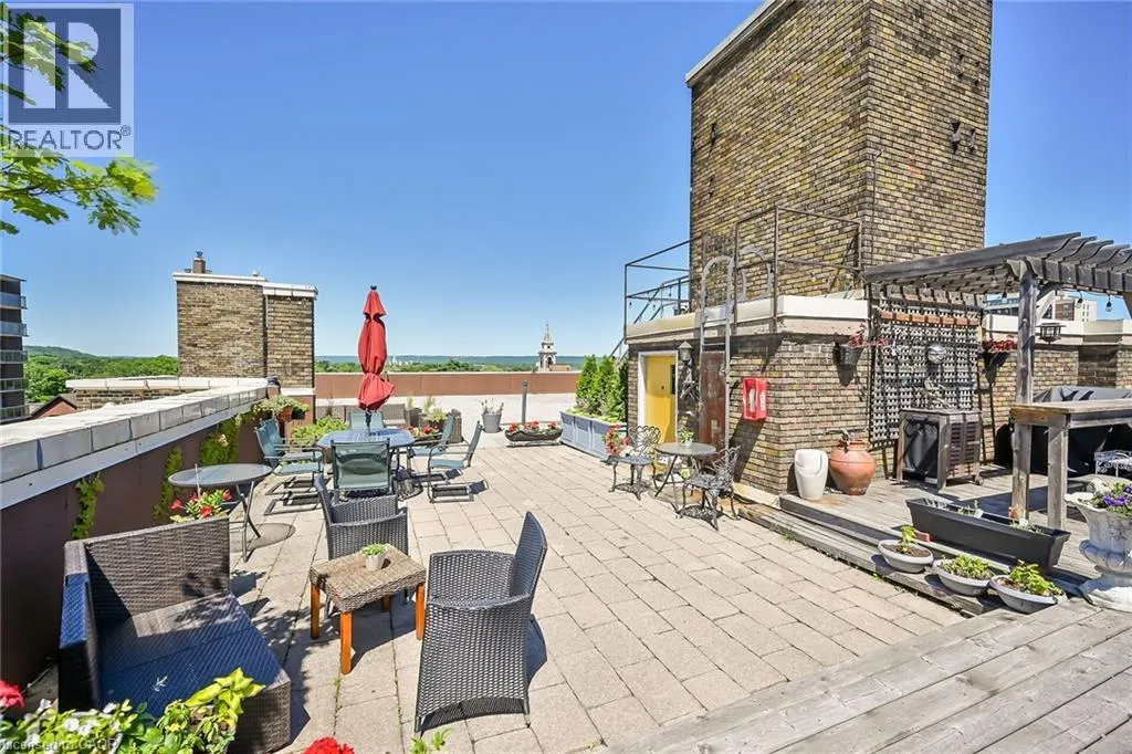 86 HERKIMER Street Unit# LL2, #LL2