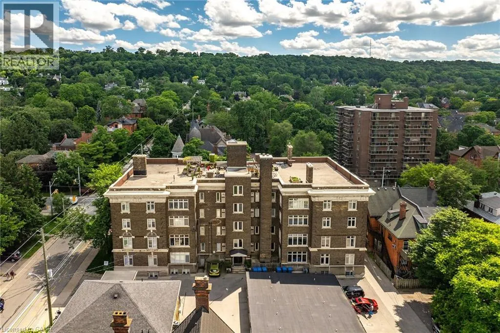 86 HERKIMER Street Unit# LL2, #LL2