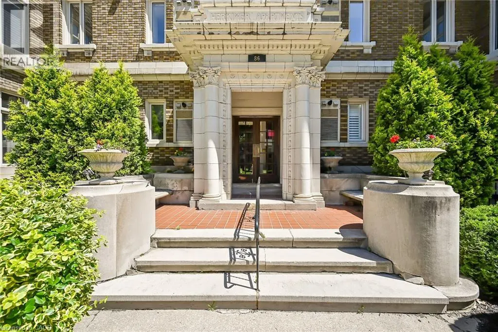 86 HERKIMER Street Unit# LL2, #LL2