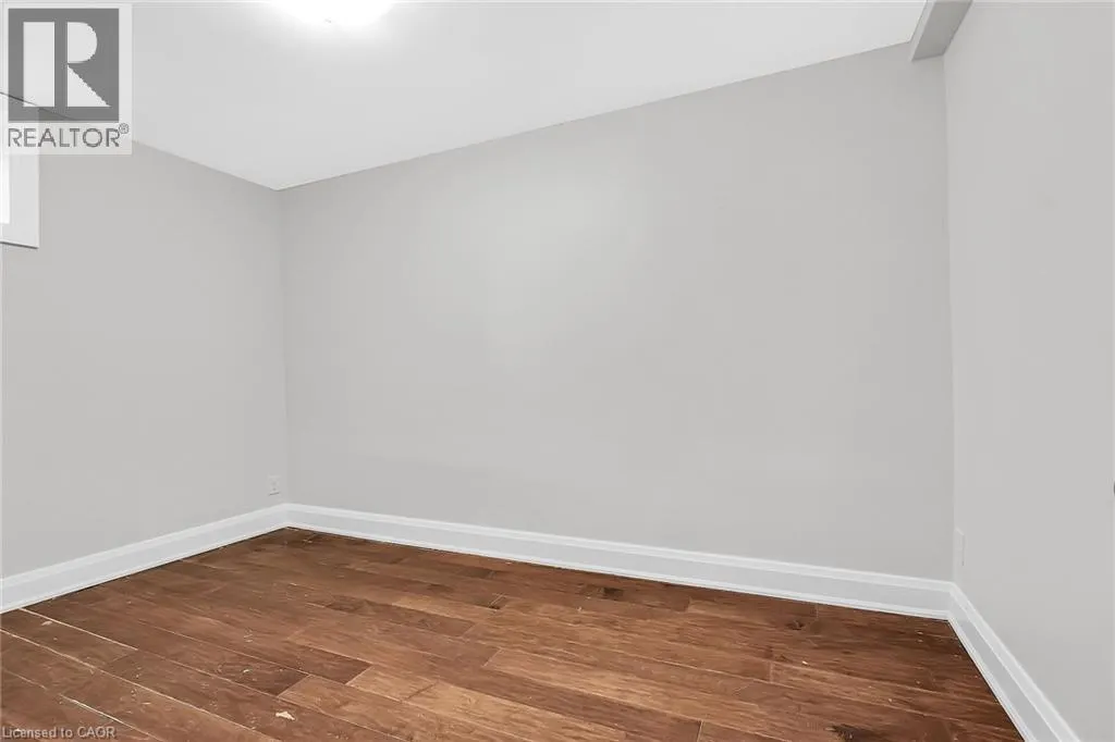 86 HERKIMER Street Unit# LL2, #LL2