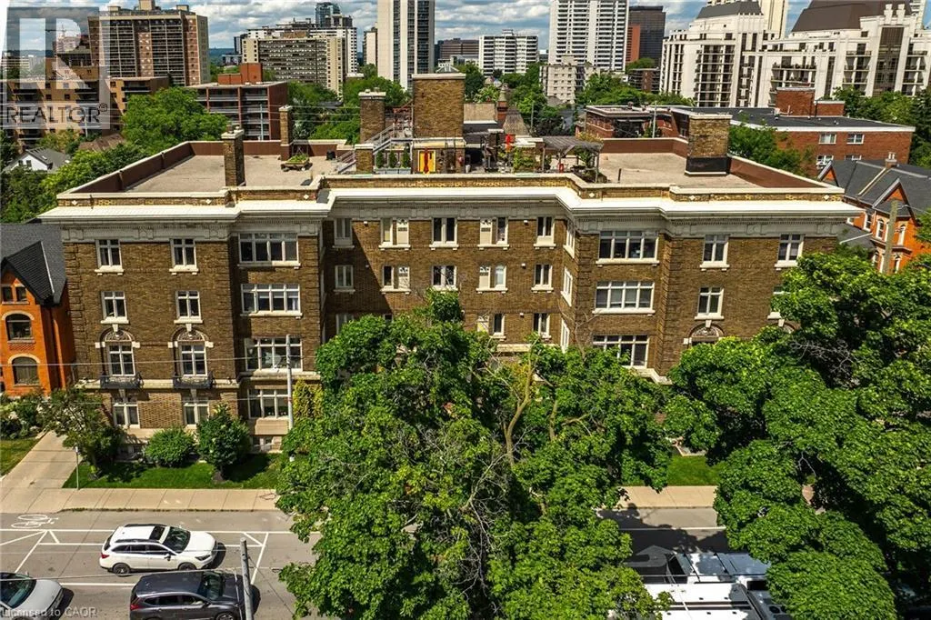 86 HERKIMER Street Unit# LL2, #LL2