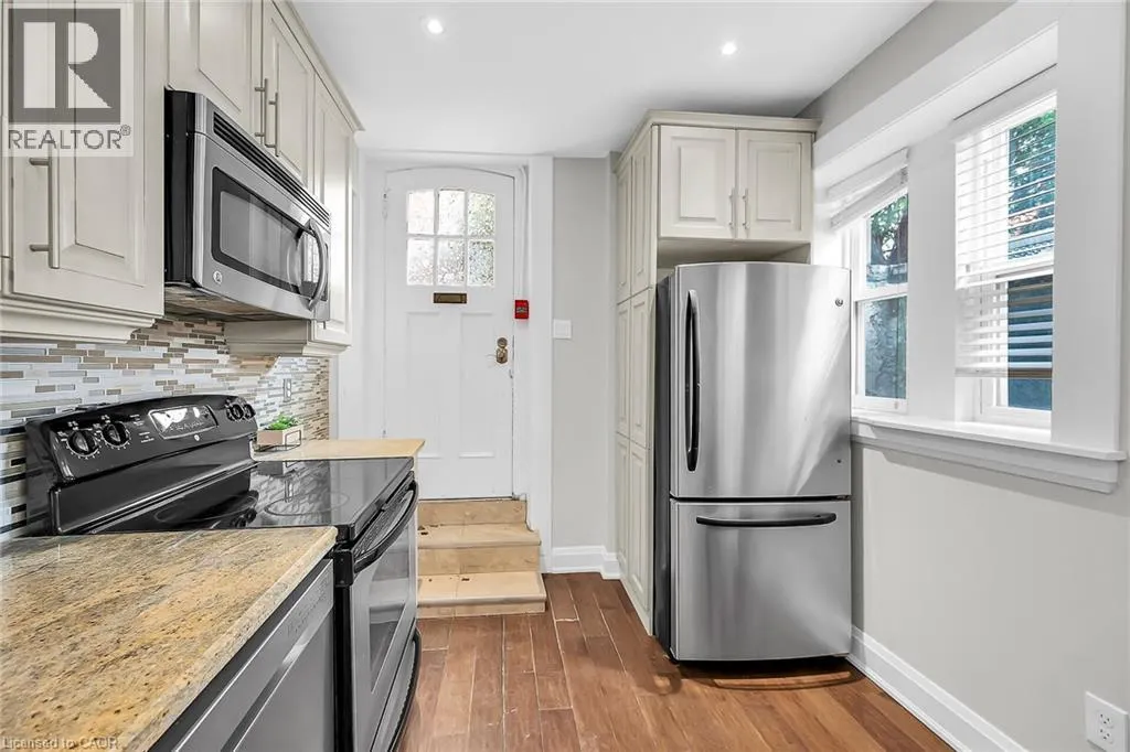 86 HERKIMER Street Unit# LL2, #LL2