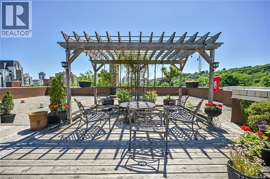 86 HERKIMER Street Unit# LL2, #LL2