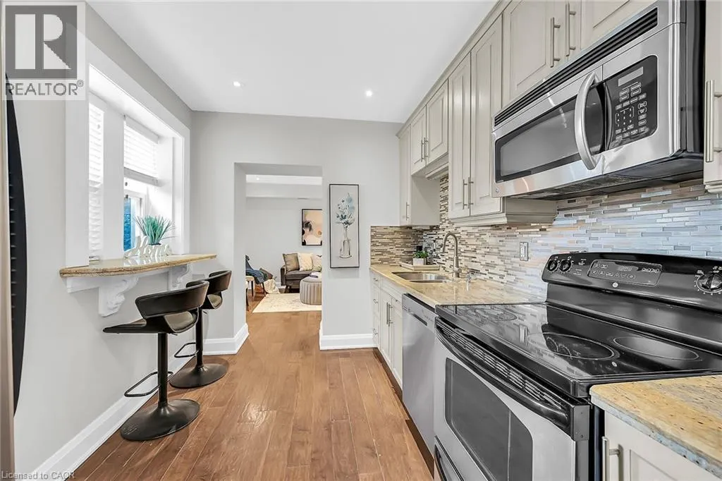 86 HERKIMER Street Unit# LL2, #LL2