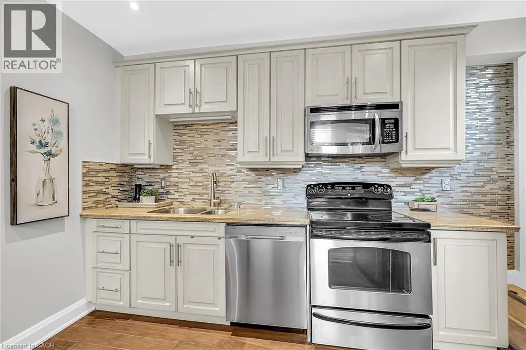 86 HERKIMER Street Unit# LL2, #LL2