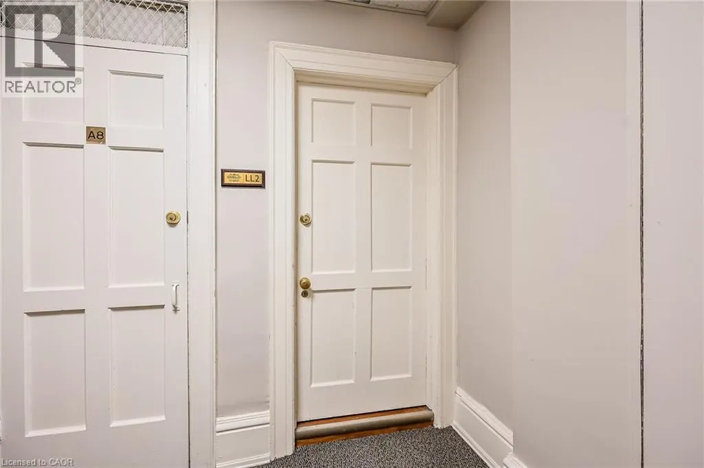 86 HERKIMER Street Unit# LL2, #LL2