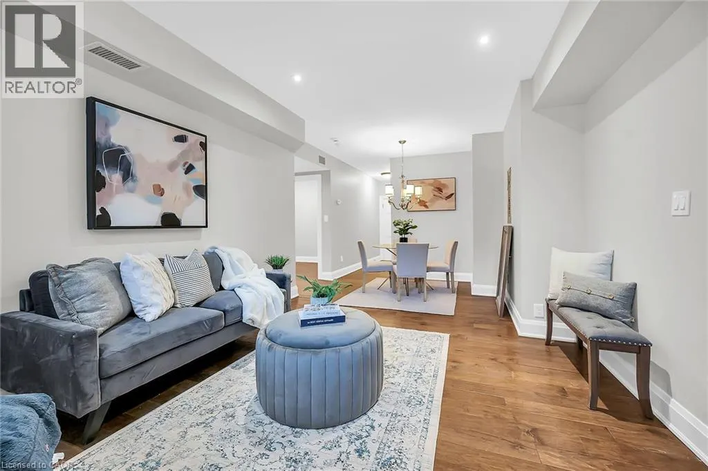 86 HERKIMER Street Unit# LL2, #LL2