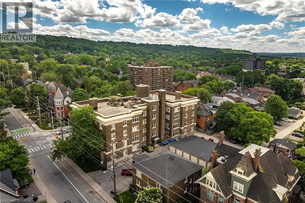 86 HERKIMER Street Unit# LL2, #LL2