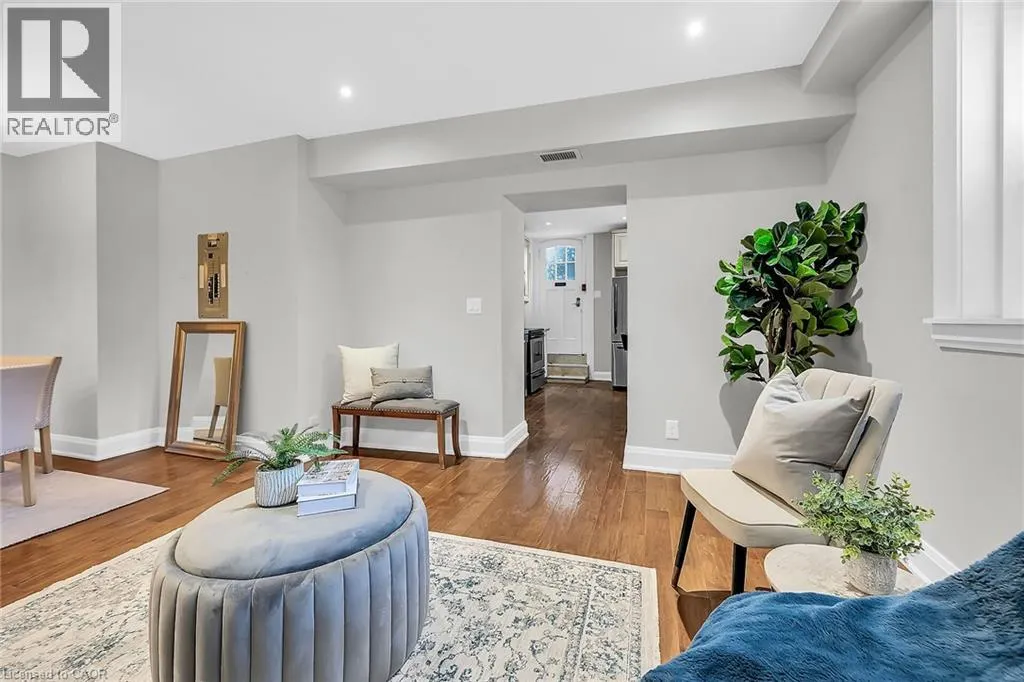 86 HERKIMER Street Unit# LL2, #LL2