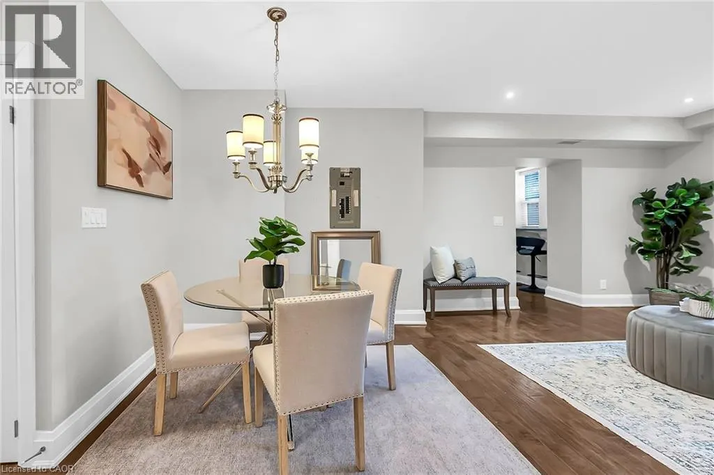 86 HERKIMER Street Unit# LL2, #LL2