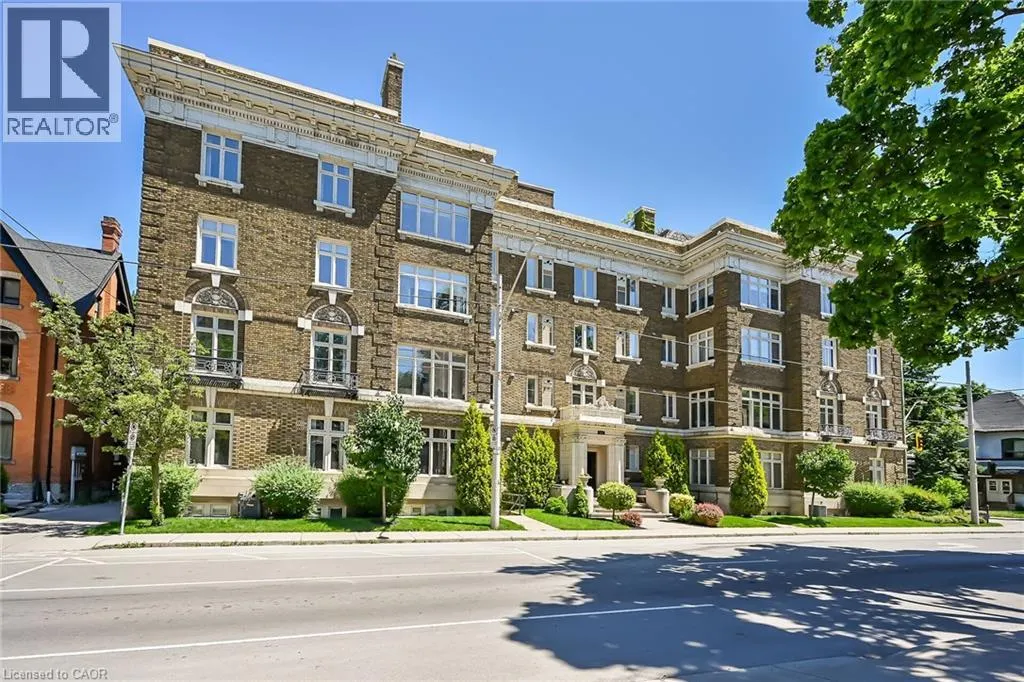 86 HERKIMER Street Unit# LL2, #LL2