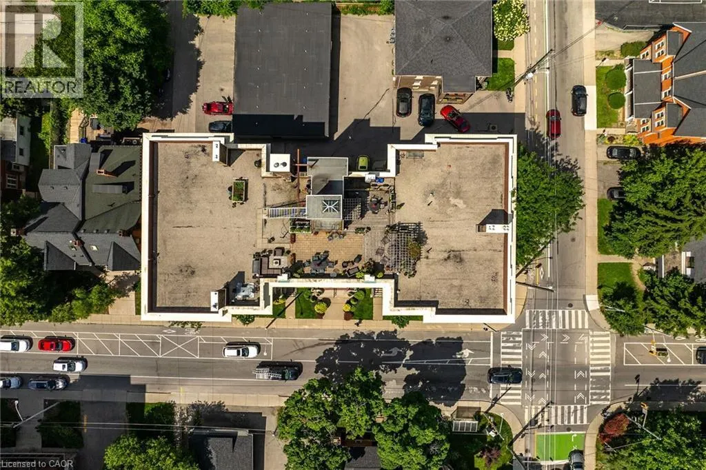 86 HERKIMER Street Unit# LL2, #LL2