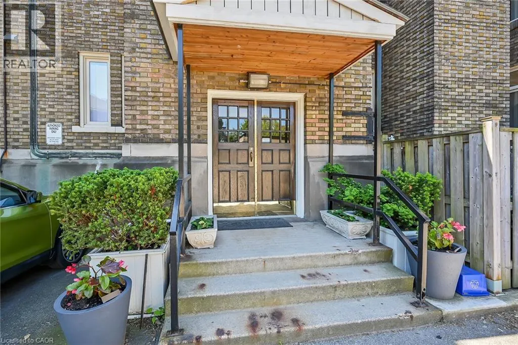 86 HERKIMER Street Unit# LL2, #LL2