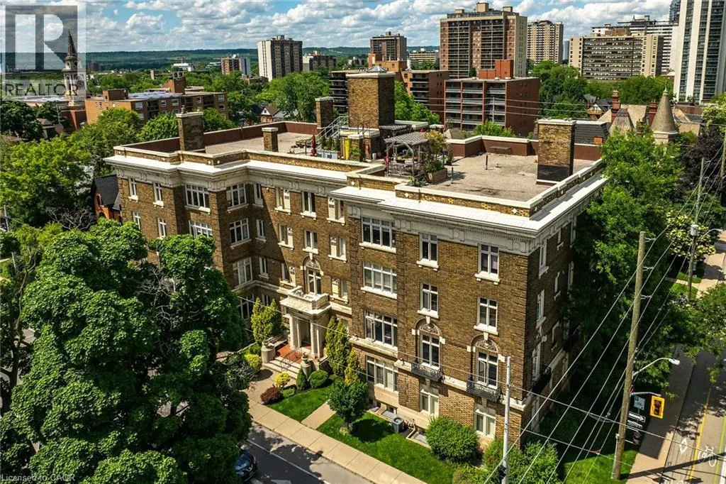 86 HERKIMER Street Unit# LL2, #LL2