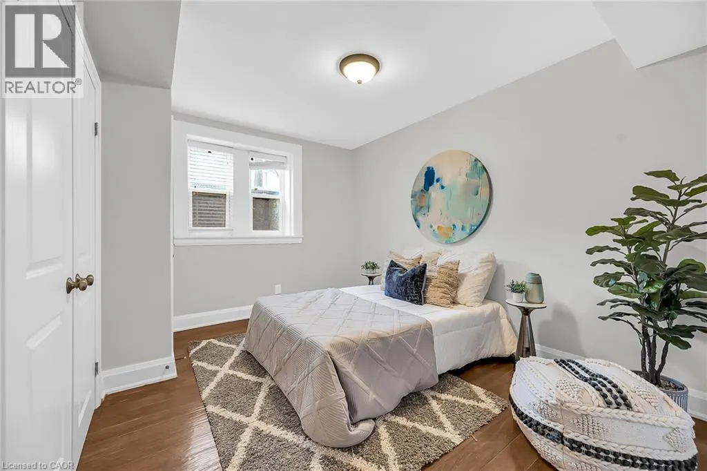 86 HERKIMER Street Unit# LL2, #LL2