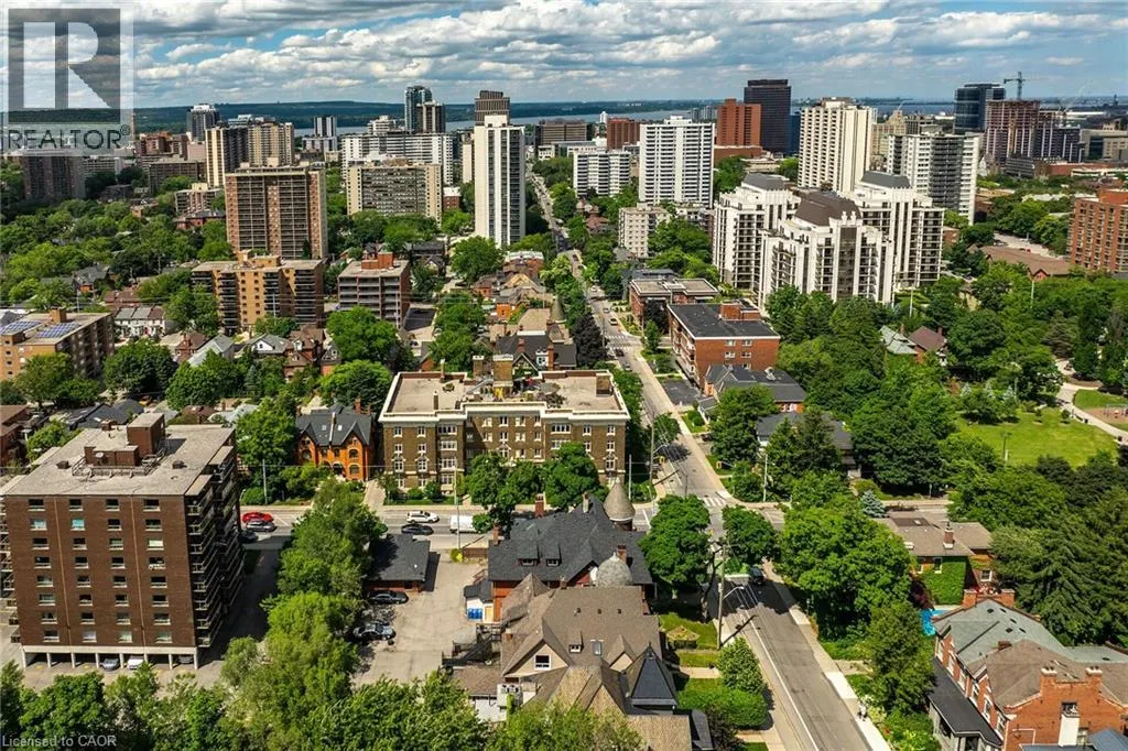 86 HERKIMER Street Unit# LL2, #LL2