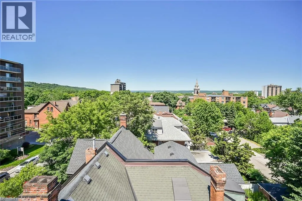 86 HERKIMER Street Unit# LL2, #LL2