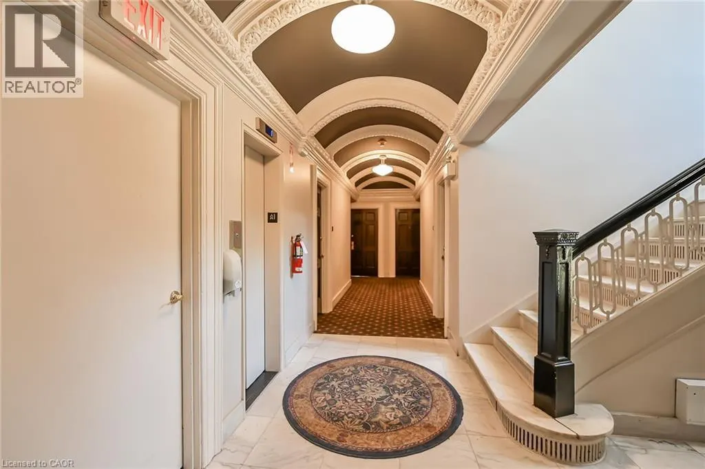 86 HERKIMER Street Unit# LL2, #LL2