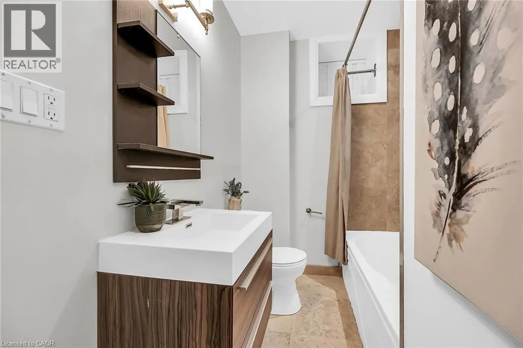 86 HERKIMER Street Unit# LL2, #LL2