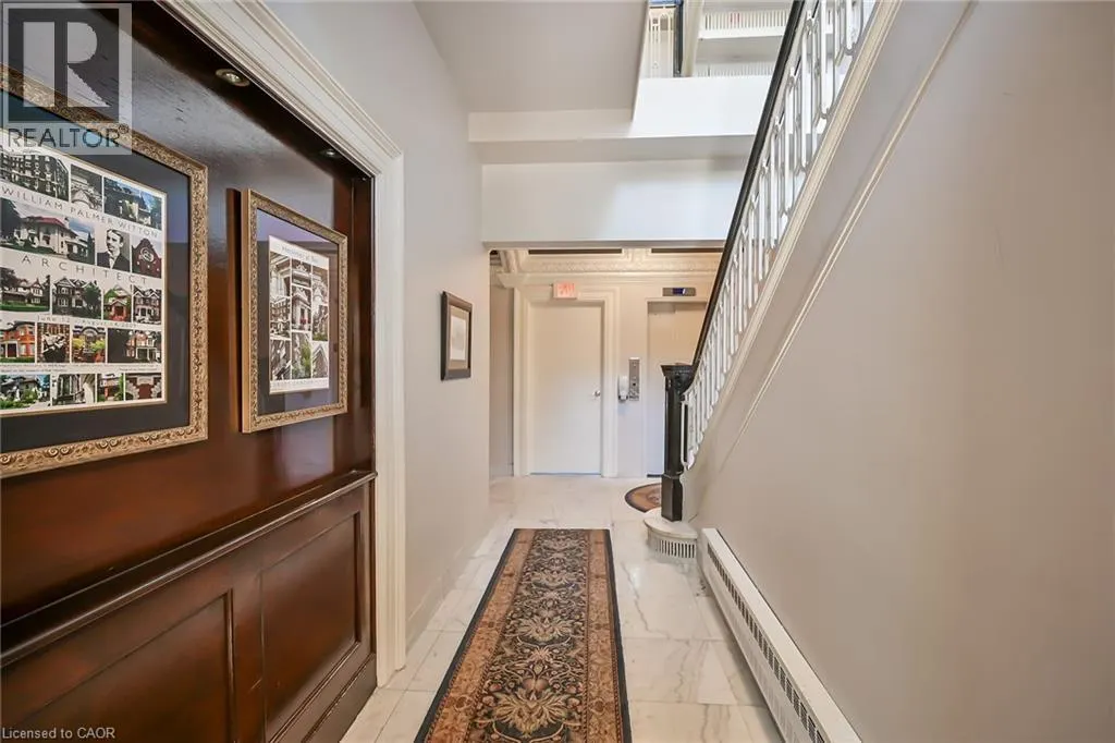 86 HERKIMER Street Unit# LL2, #LL2