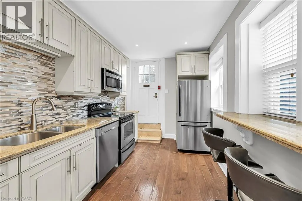 86 HERKIMER Street Unit# LL2, #LL2