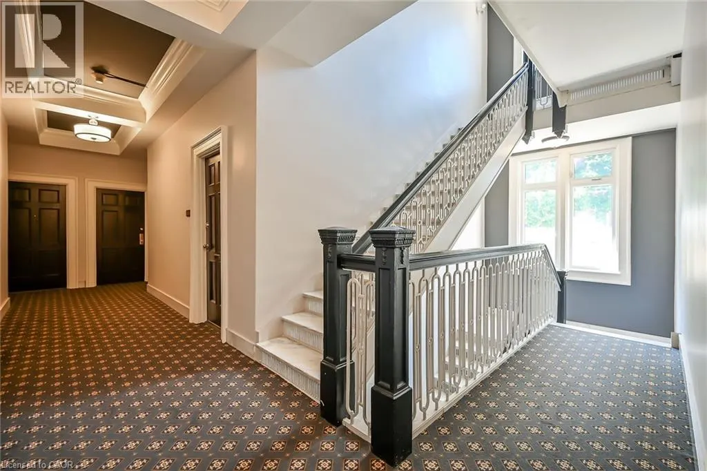 86 HERKIMER Street Unit# LL2, #LL2