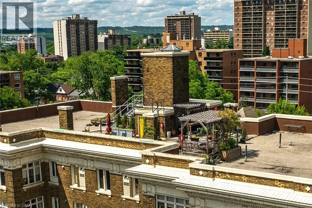 86 HERKIMER Street Unit# LL2, #LL2