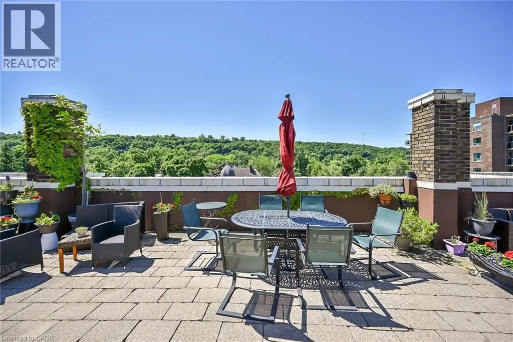 86 HERKIMER Street Unit# LL2, #LL2