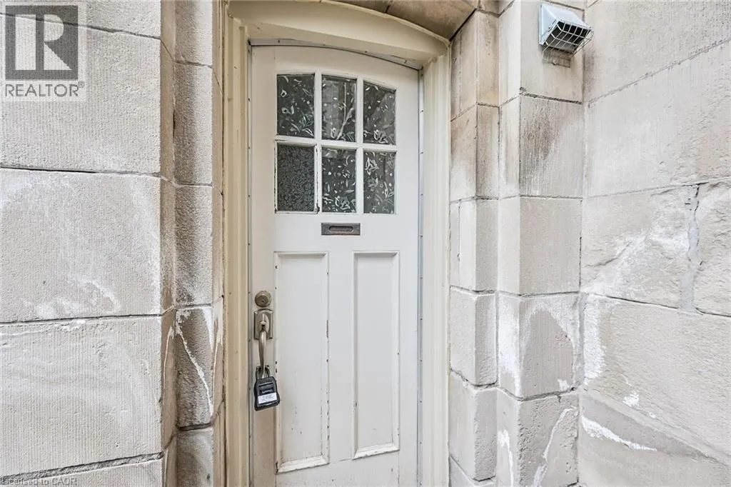 86 HERKIMER Street Unit# LL2, #LL2