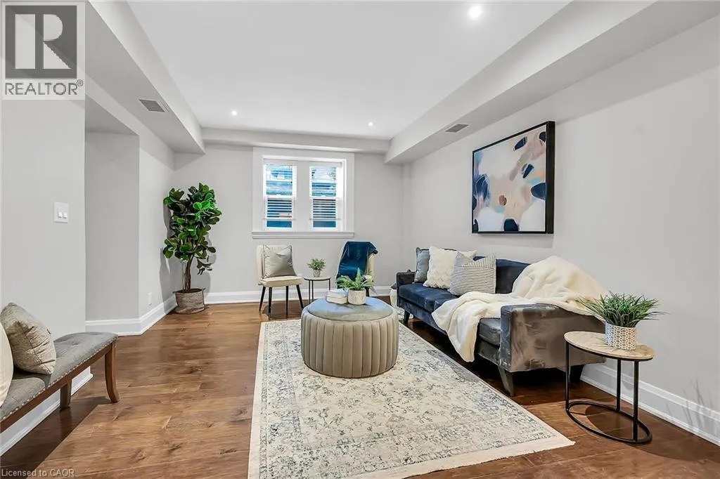 86 HERKIMER Street Unit# LL2, #LL2